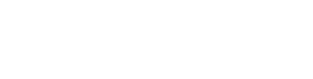 agasbistro 3 21 2026 (1)